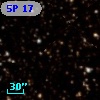 5P 17