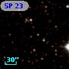 5P 23