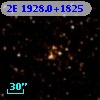 2E 1928.0+1825