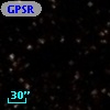 GPSR 054.172-0.009