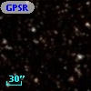 GPSR 054.537+0.346
