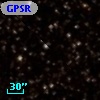 GPSR 054.723+0.607