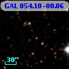 GAL 054.10-00.06