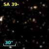 SA  39-