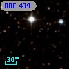 RRF  439