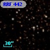 RRF  442