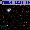 [NHO98] 19283+1944