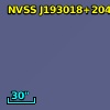 GB6 B1928+2038