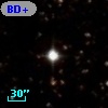 BD+18  4099B