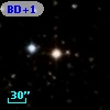 BD+18  4104