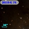 [HSS84] 78