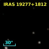 IRAS 19277+1812
