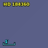 CCDM J19332+2024AP