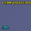 BD+20  4179B