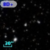 BD+20  4179C