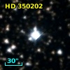 HD 350202