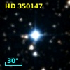 HD 350147