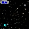 IRAS 19309+2022