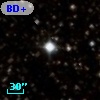 BD+19  4053B