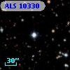 ALS 10330