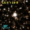 TYC 1609-1782-1