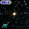 BD+19  4068