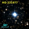 CCDM J19364+1938AB