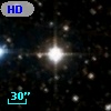 HD 185084