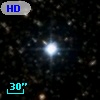 HD 185437
