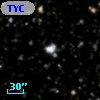 TYC 1610-759-1