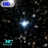 HD 185604