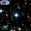 HD 185714