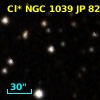 Cl* NGC 1039     JP      82