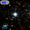 HD 184908