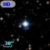 HD 185000