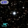LTT 15724