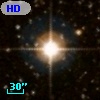 HD 185225