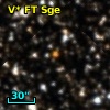 V* FT Sge