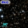 PN G055.1-01.8