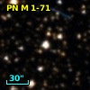 Hen 2-439