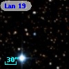 Lan  19