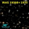 IRAS 19368+1935