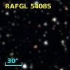 RAFGL 5408S