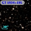 GT 1934+195
