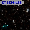 GT 1934+188