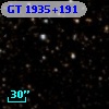 GT 1935+191