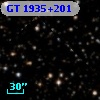 GT 1935+201