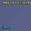 IRAS 19332+2028