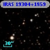 IRAS 19304+1859
