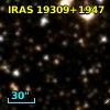 IRAS 19309+1947